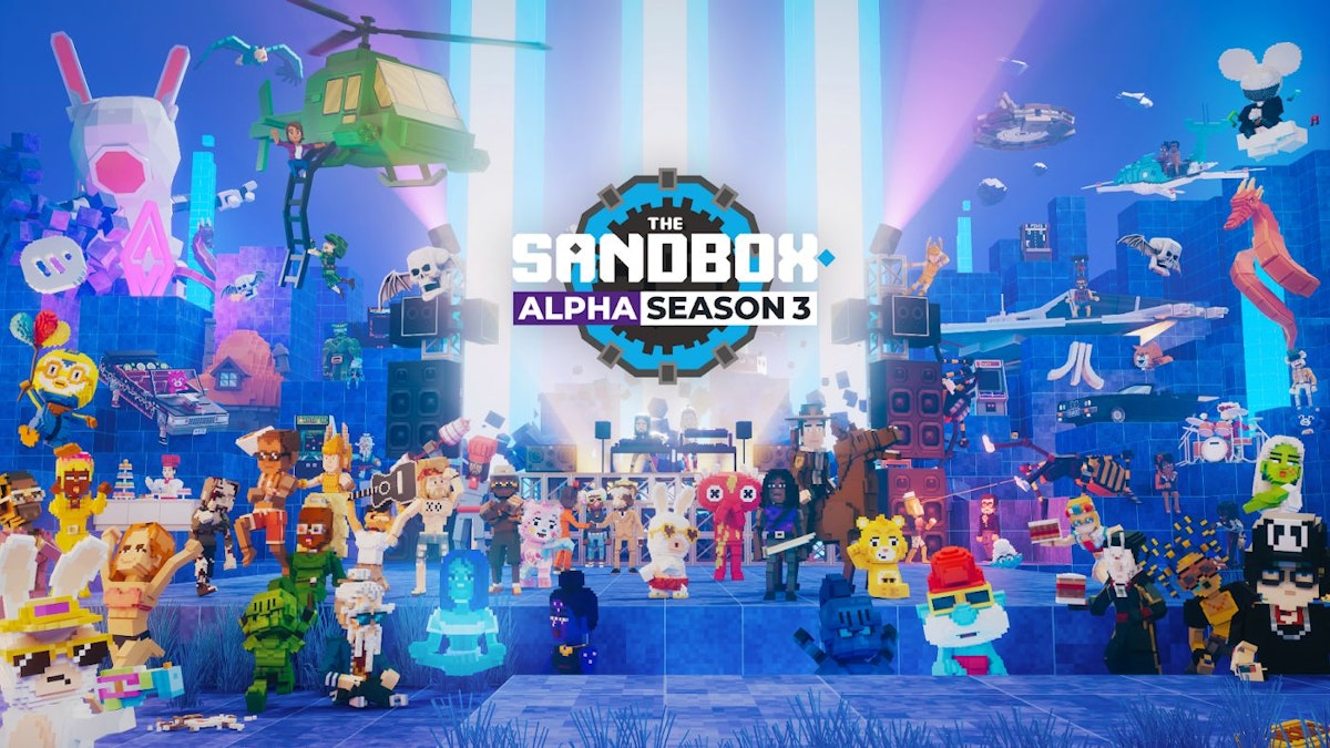 The Roblox phenomenon: The sandbox with 90 million active users