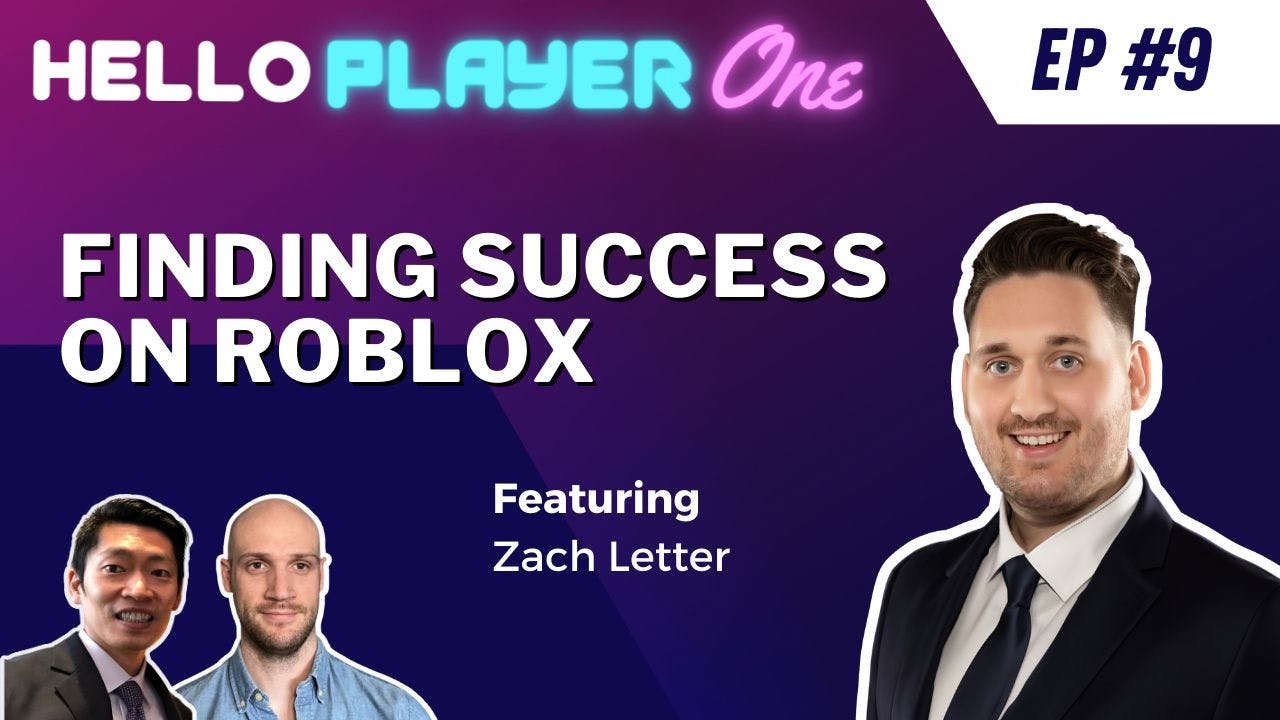 /finding-success-on-roblox-launching-games-with-zach-letter-of-wonder-works feature image