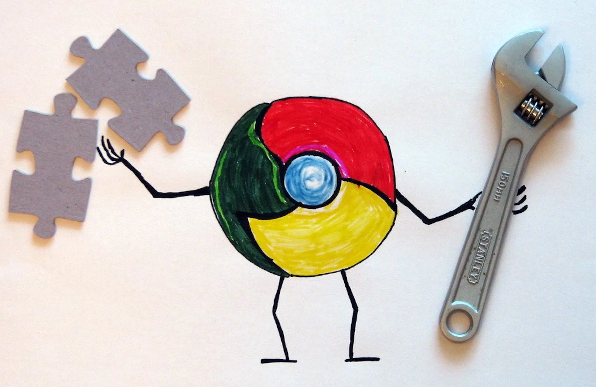 Learn Repo's image-d1cdb8