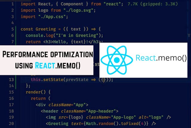 /a-beginners-guide-to-performance-optimization-using-reactmemo-lk1n34qy feature image