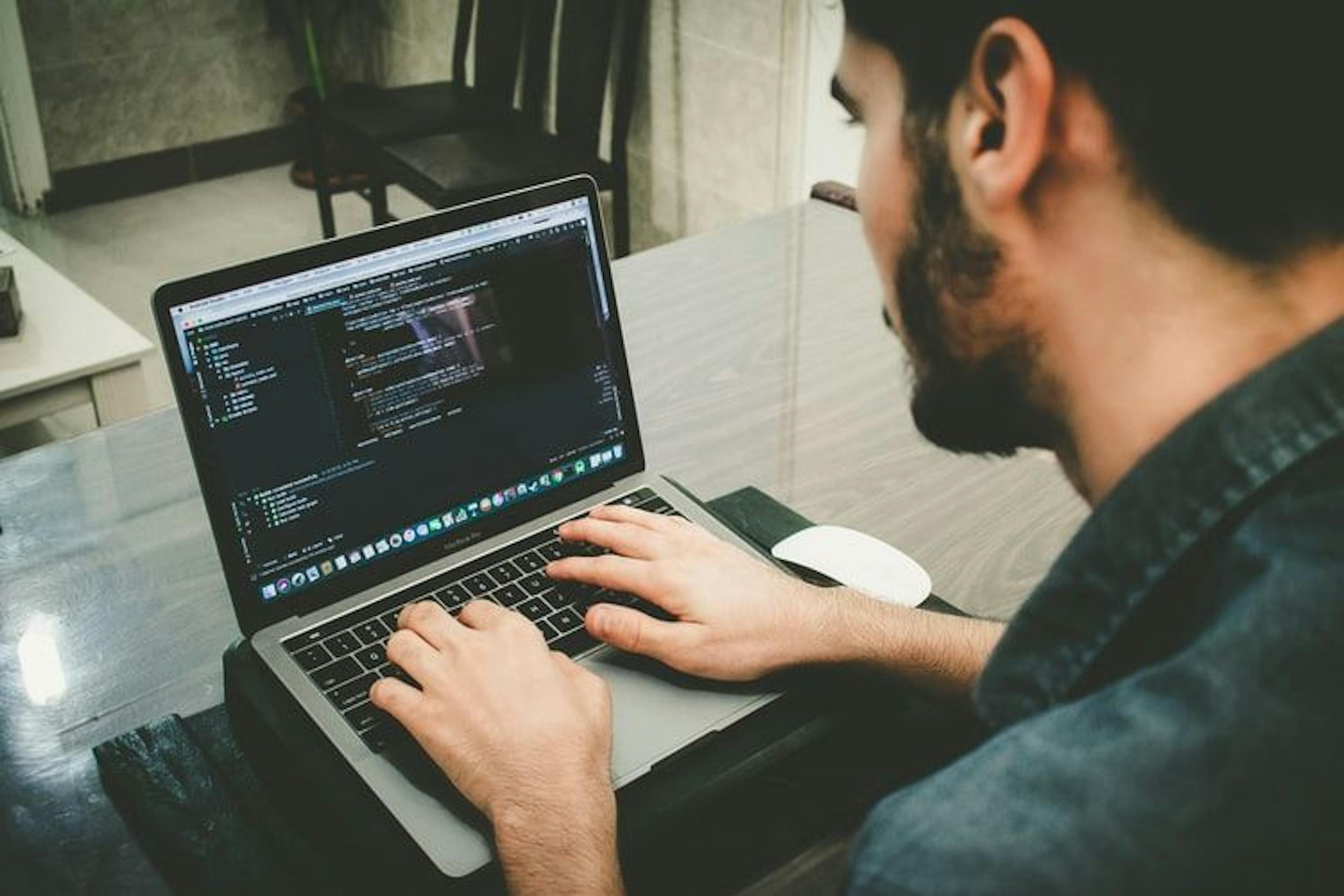 Finding Developers for Your Startup