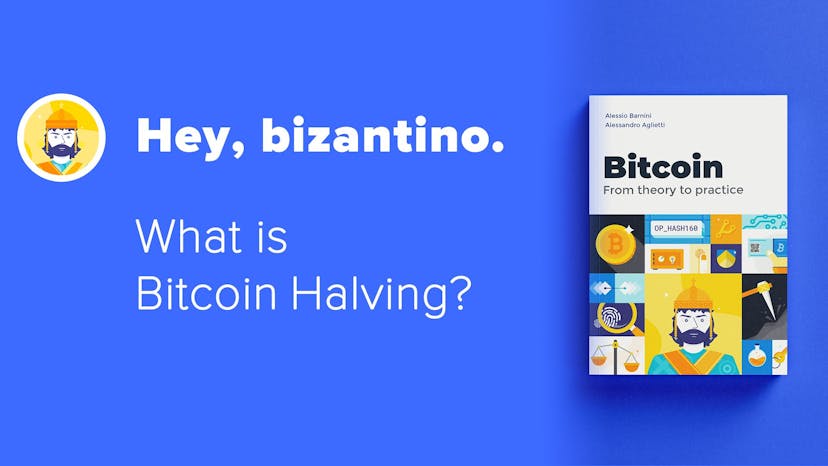 /bitcoin-halving-a-technical-deep-dive-8y1a3zfb feature image
