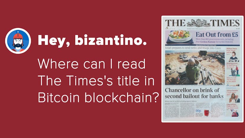 /chancellor-on-brink-of-second-bailout-for-banks-where-to-find-this-on-the-bitcoin-blockchain-hm4k34v4 feature image