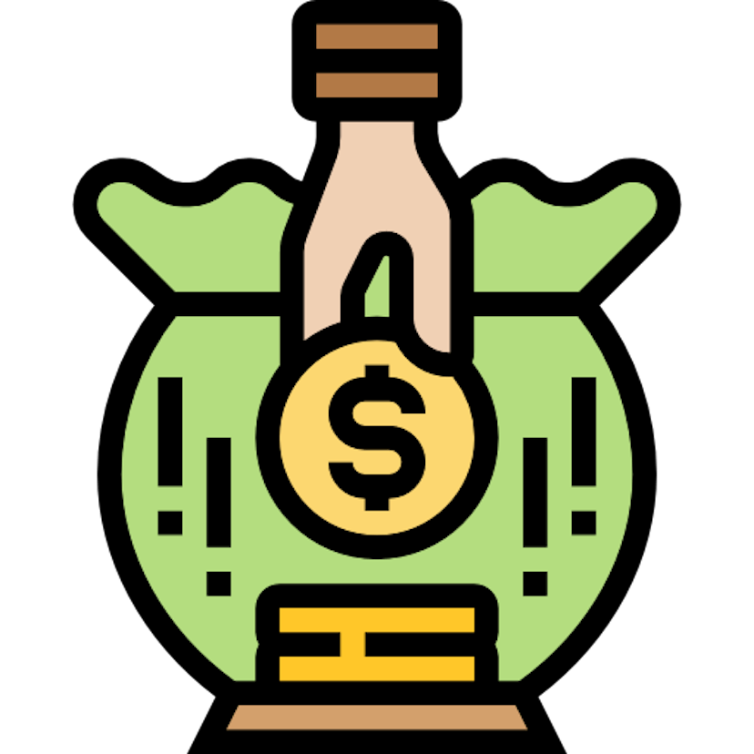 /a-thorough-guide-on-how-wefunder-works feature image