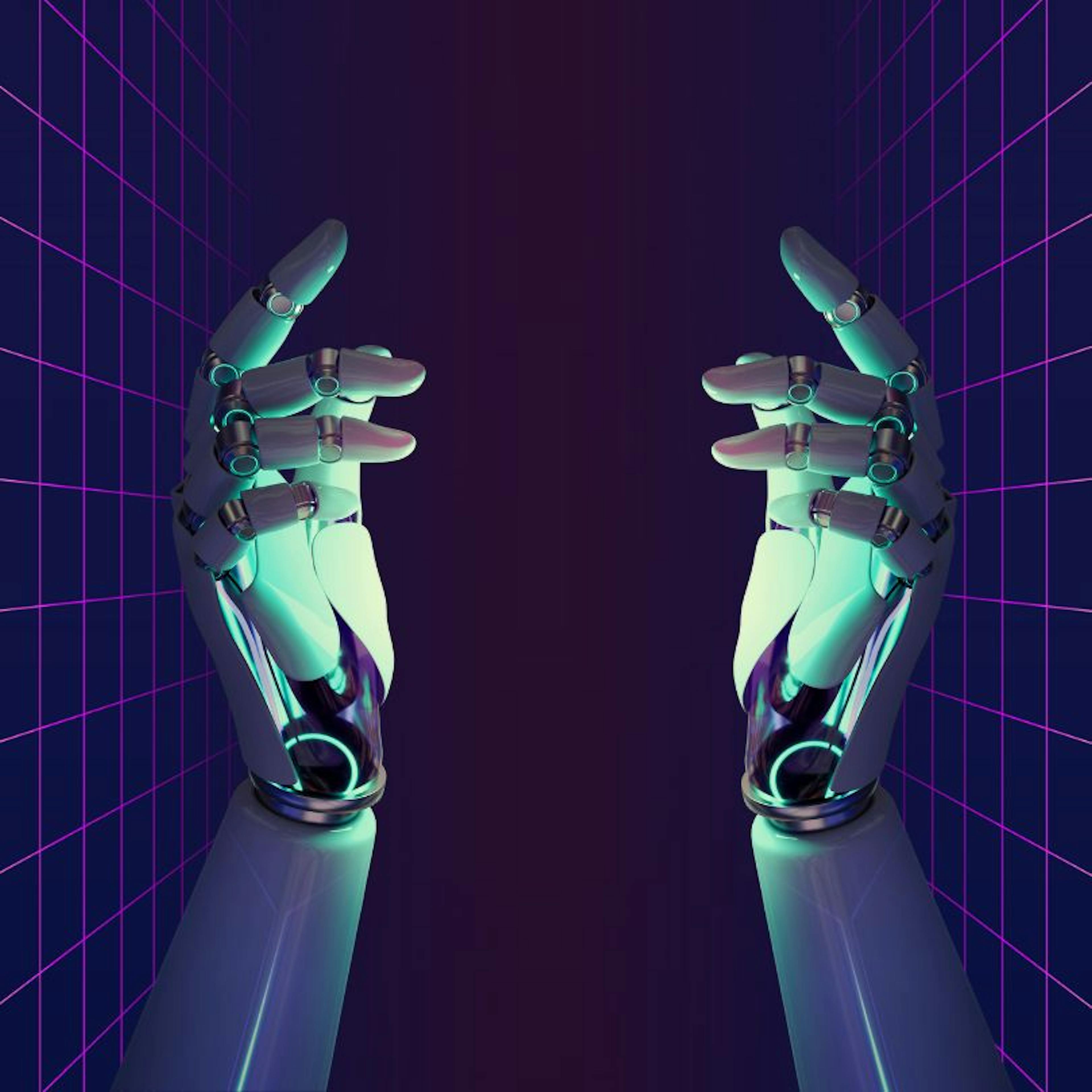 AI-Powered Cybersecurity: Top Use Cases in 2023