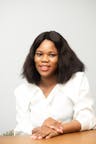  Isioma Ogwuda