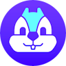 FreeCity 