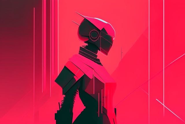 /unleashing-ai-fostering-innovation-and-navigating-the-perils-of-over-regulation feature image