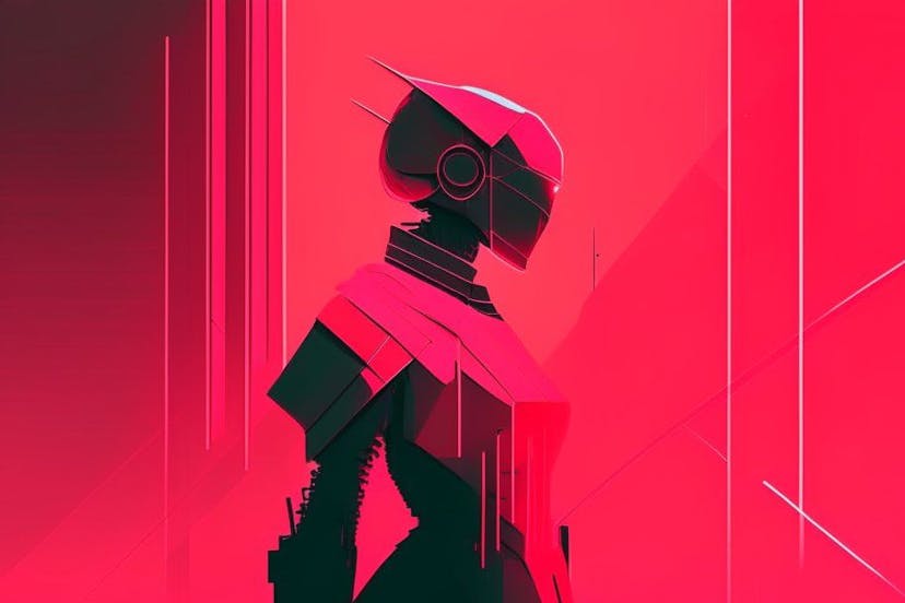 /unleashing-ai-fostering-innovation-and-navigating-the-perils-of-over-regulation feature image