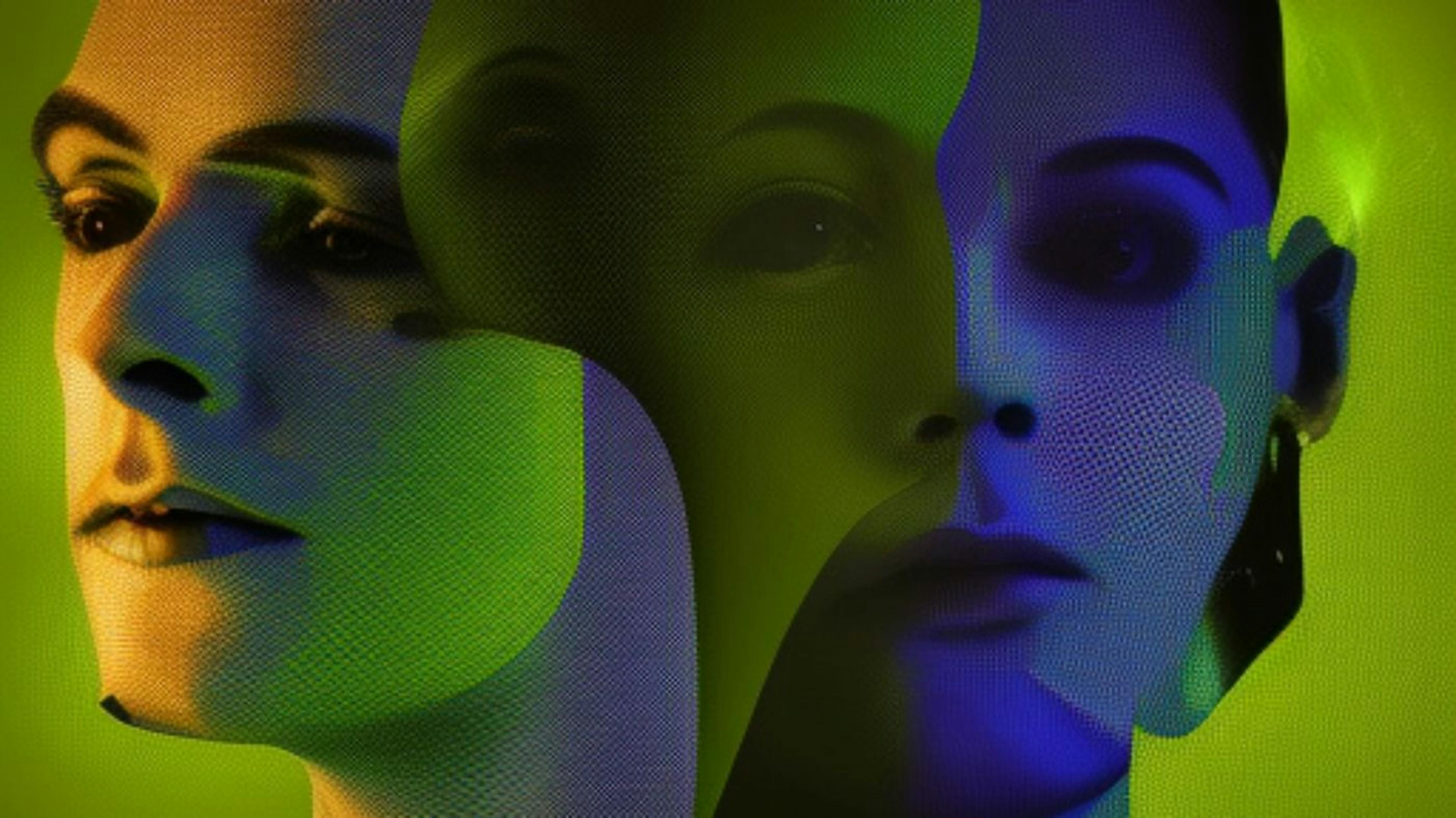 featured image - A Redefinition of Strength: Reframe Your Flaws as Your Superpowers