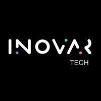 InovarTech HackerNoon profile picture