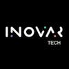 InovarTech HackerNoon profile picture