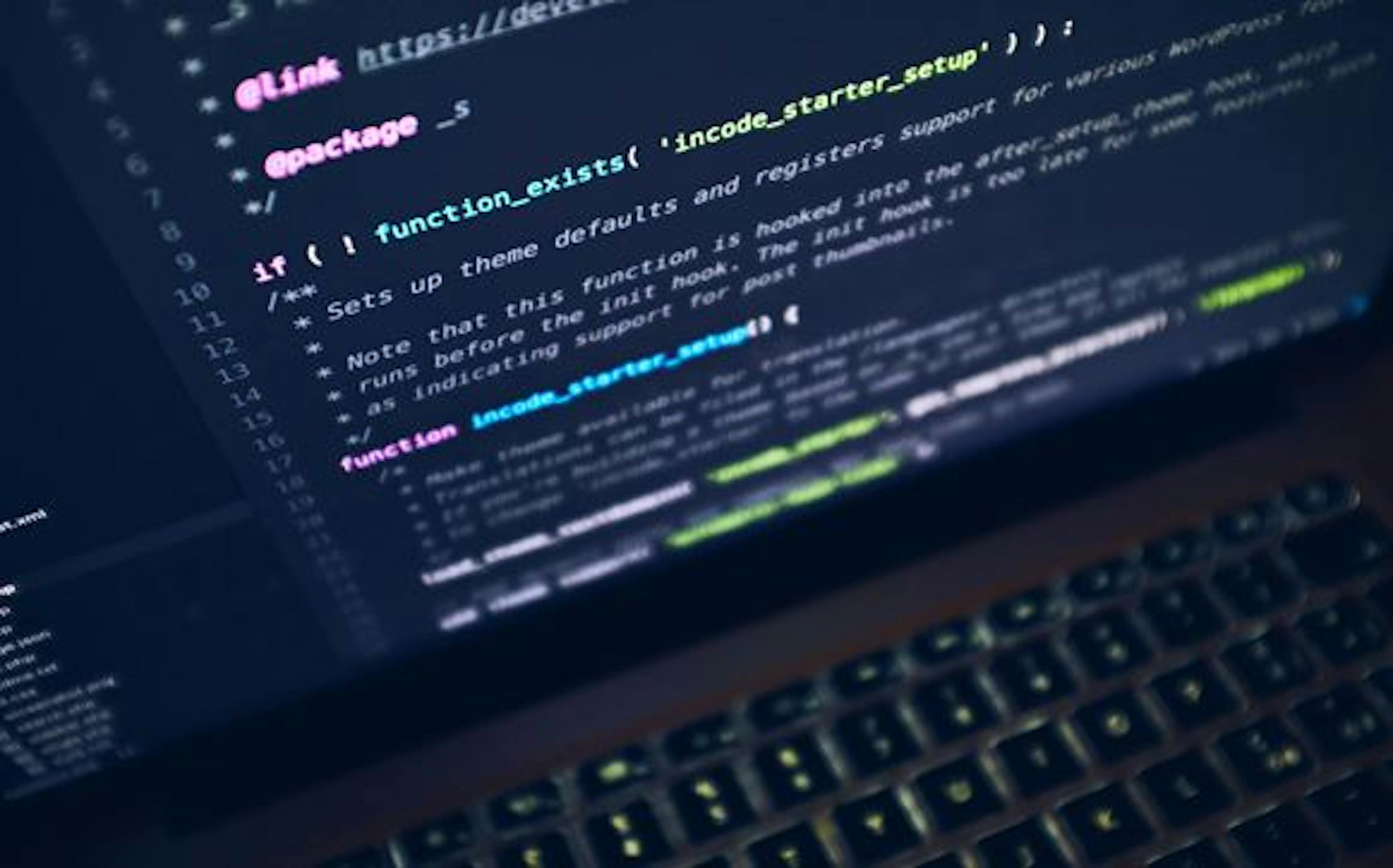 10 Strategic Technology Trends Businesses Should Plan for in 2021