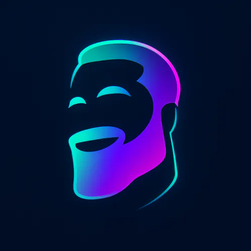 Boost Legends HackerNoon profile picture