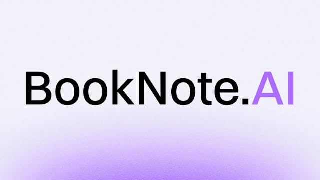 /transforming-the-reading-experience-with-booknoteai-by-weblab-technology feature image
