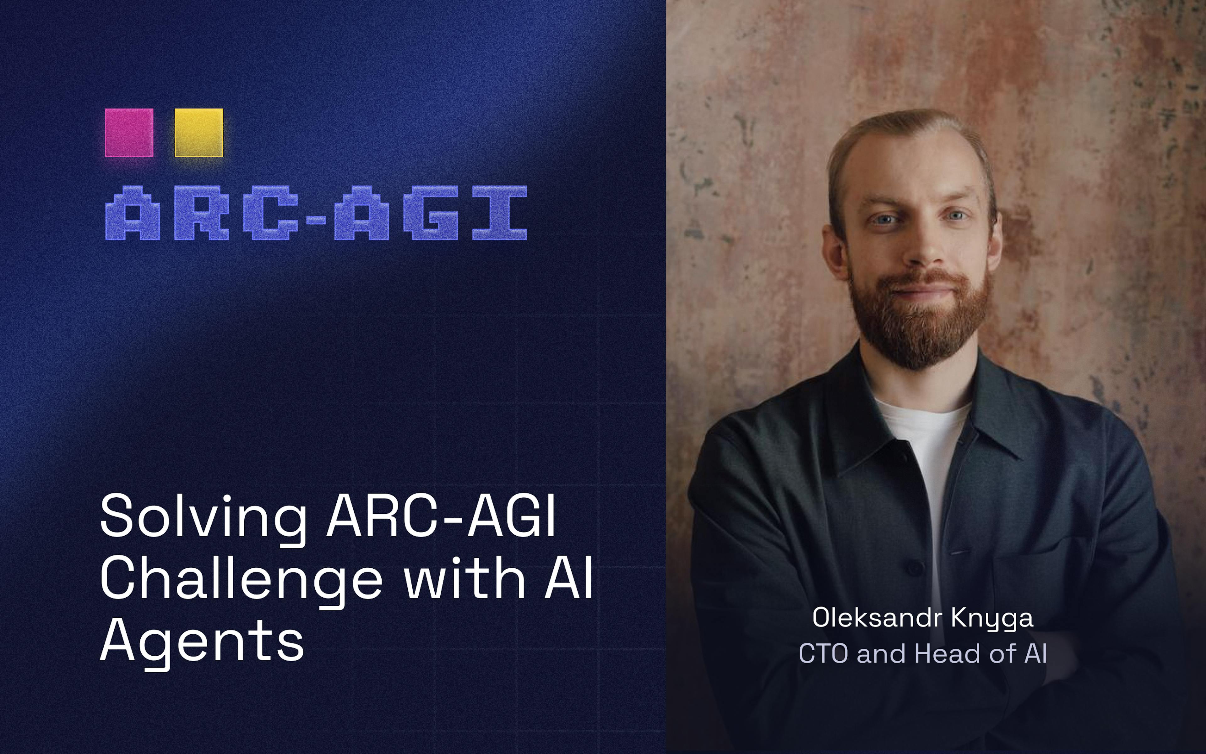 featured image - WLTech’s AI Agent Scores Big in $1 Million Challenge