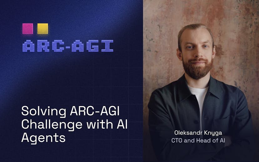 /wltechs-ai-agent-scores-big-in-$1-million-challenge feature image