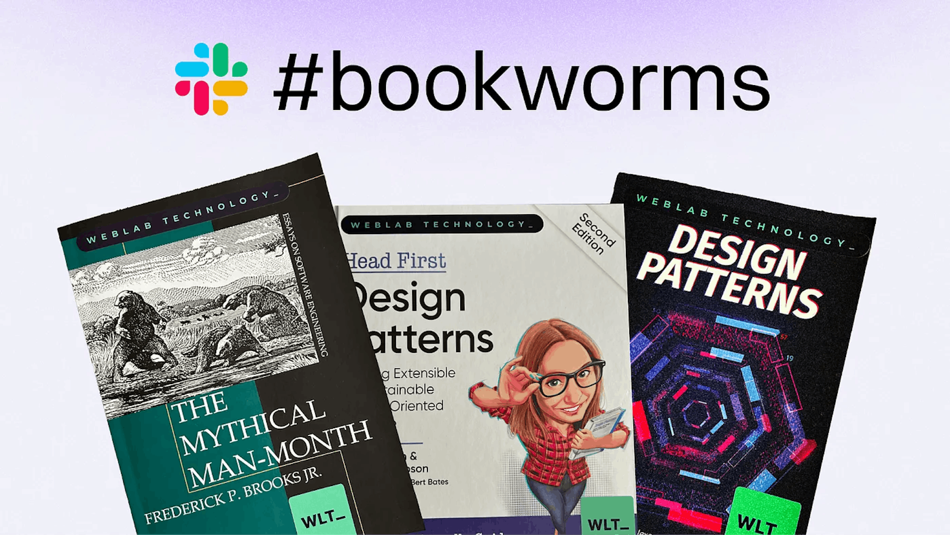 Transforming the Reading Experience with BookNote.AI by WebLab ...