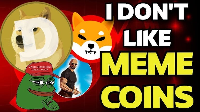 /memecoins-are-essential-and-awesome feature image
