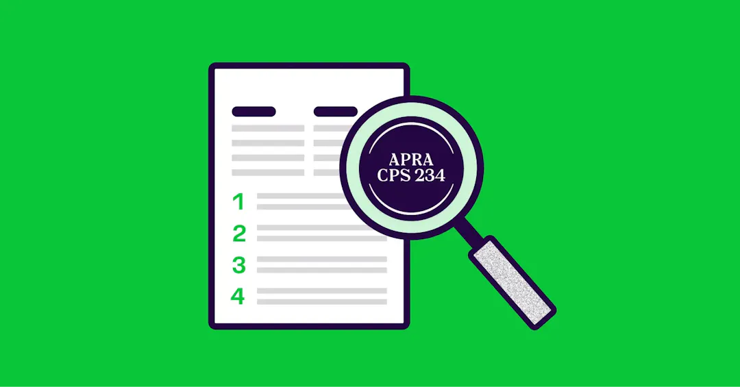 /an-actionable-cps-234-implementation-guide feature image