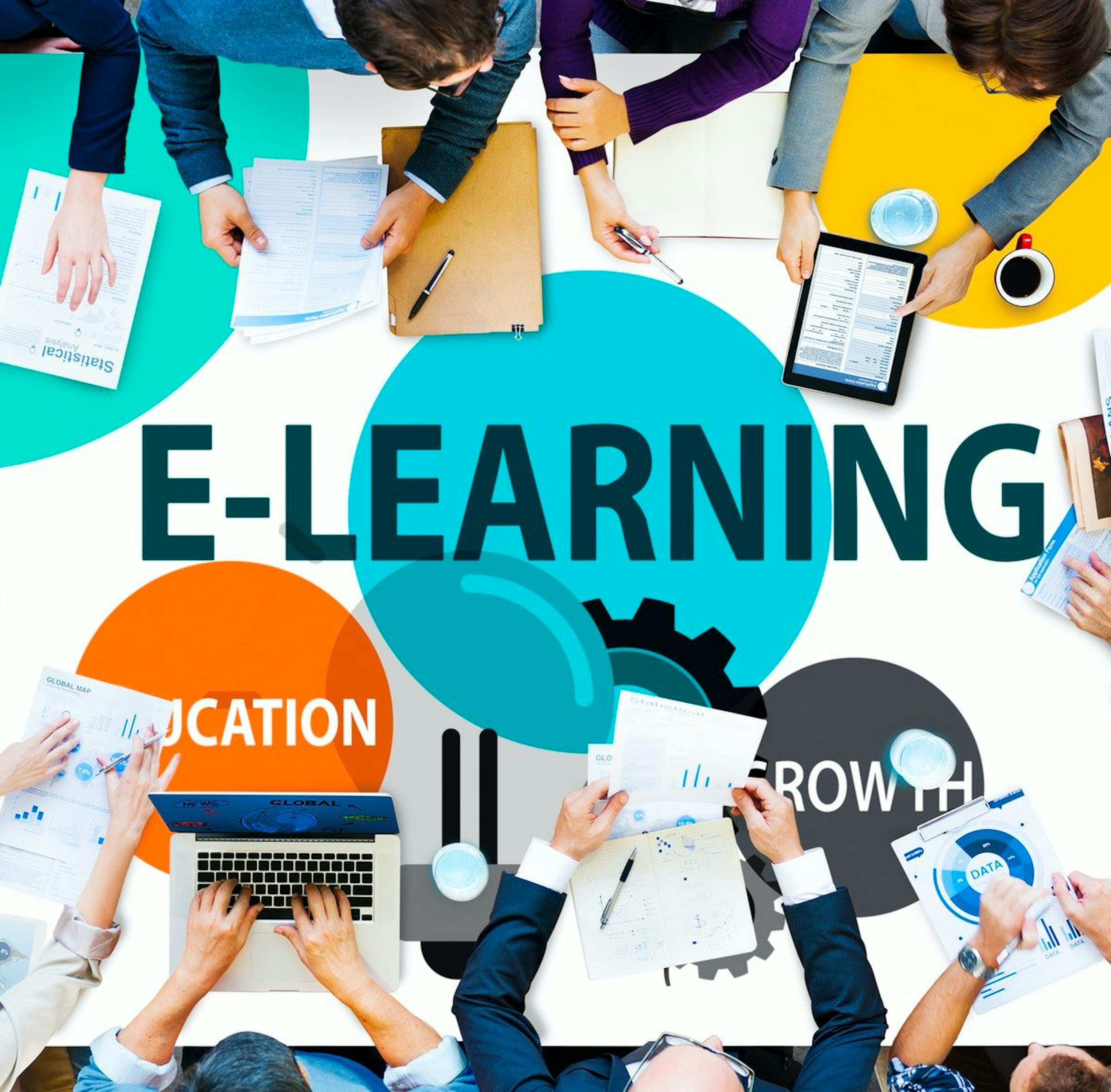 /5-reasons-why-elearning-might-become-the-new-normal-6n133ztc feature image