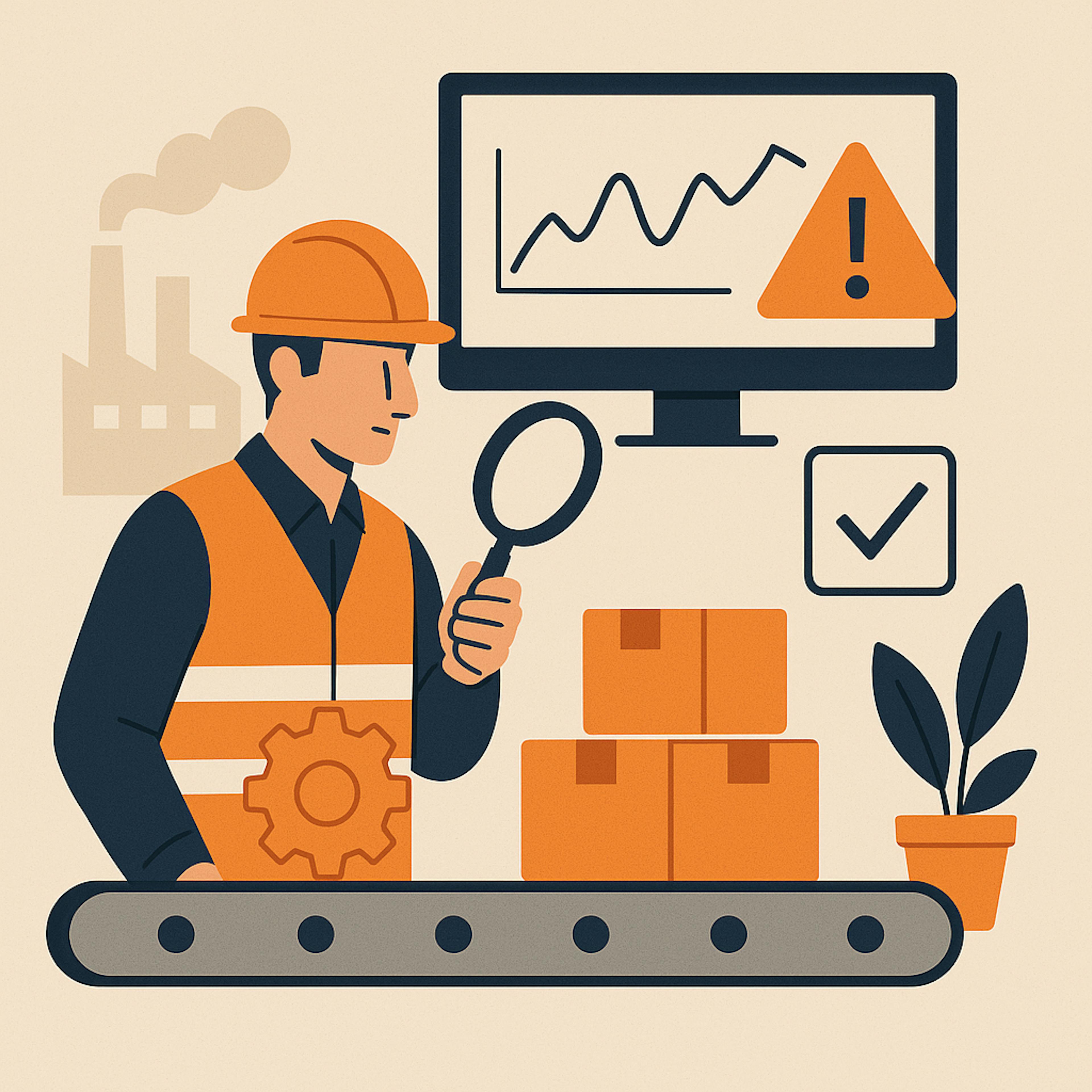 /proactive-qa-monitoring-in-production-catching-production-issues-before-the-customer-does feature image