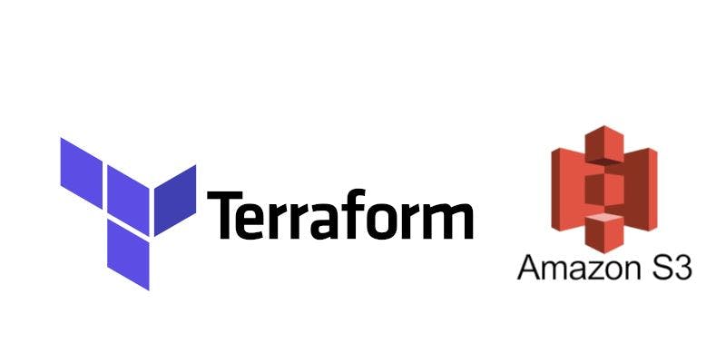 /deploying-a-terraform-remote-state-backend-with-aws-s3-and-dynamodb feature image