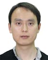 Jun Zhang HackerNoon profile picture