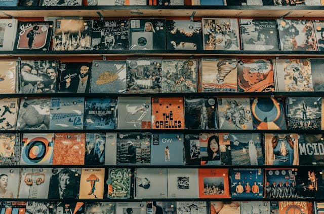 /tencent-music-transitions-from-clickhouse-to-apache-doris feature image