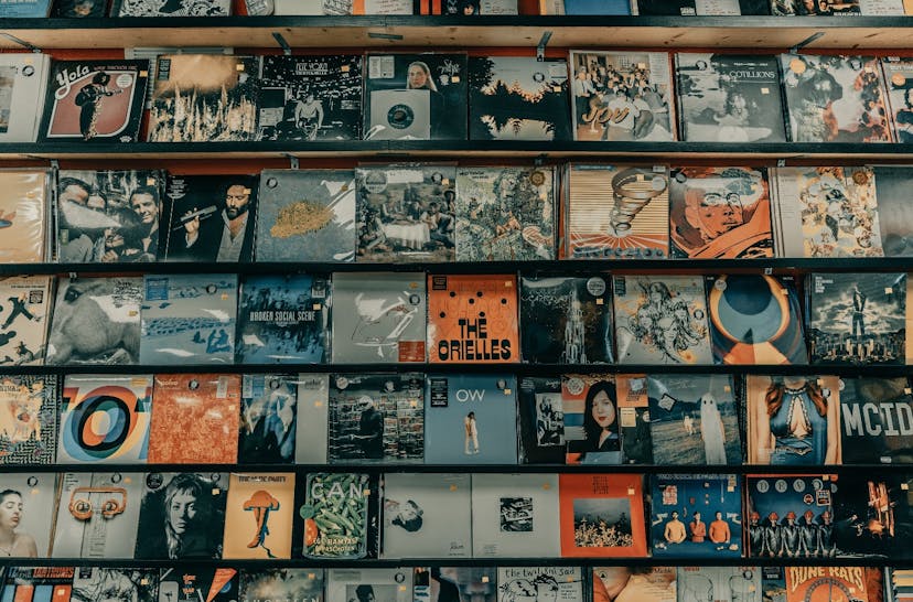 /tencent-music-transitions-from-clickhouse-to-apache-doris feature image