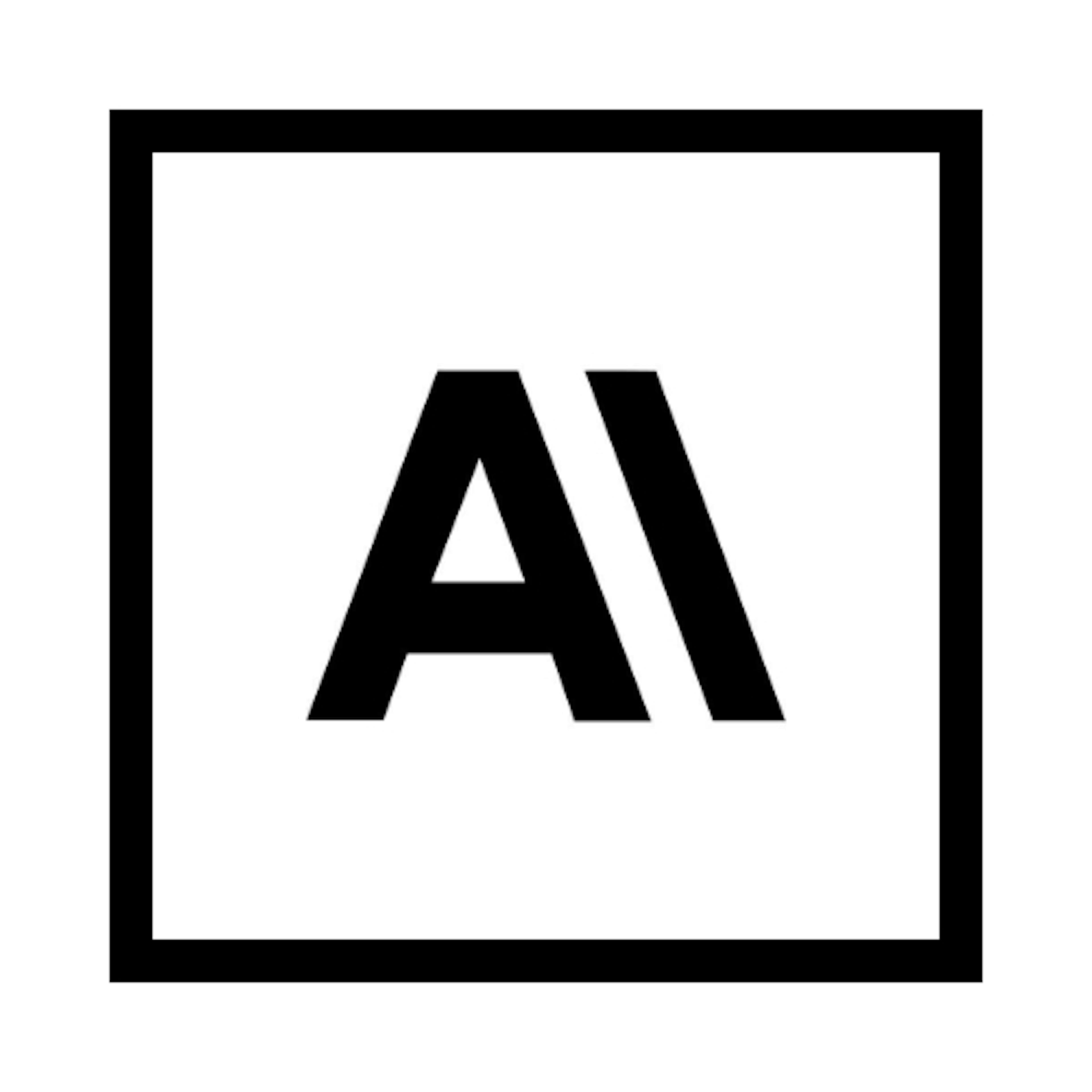 Anthropic HackerNoon profile picture