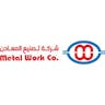 Metalwork Company