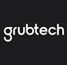 Grubtech