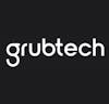Grubtech HackerNoon profile picture