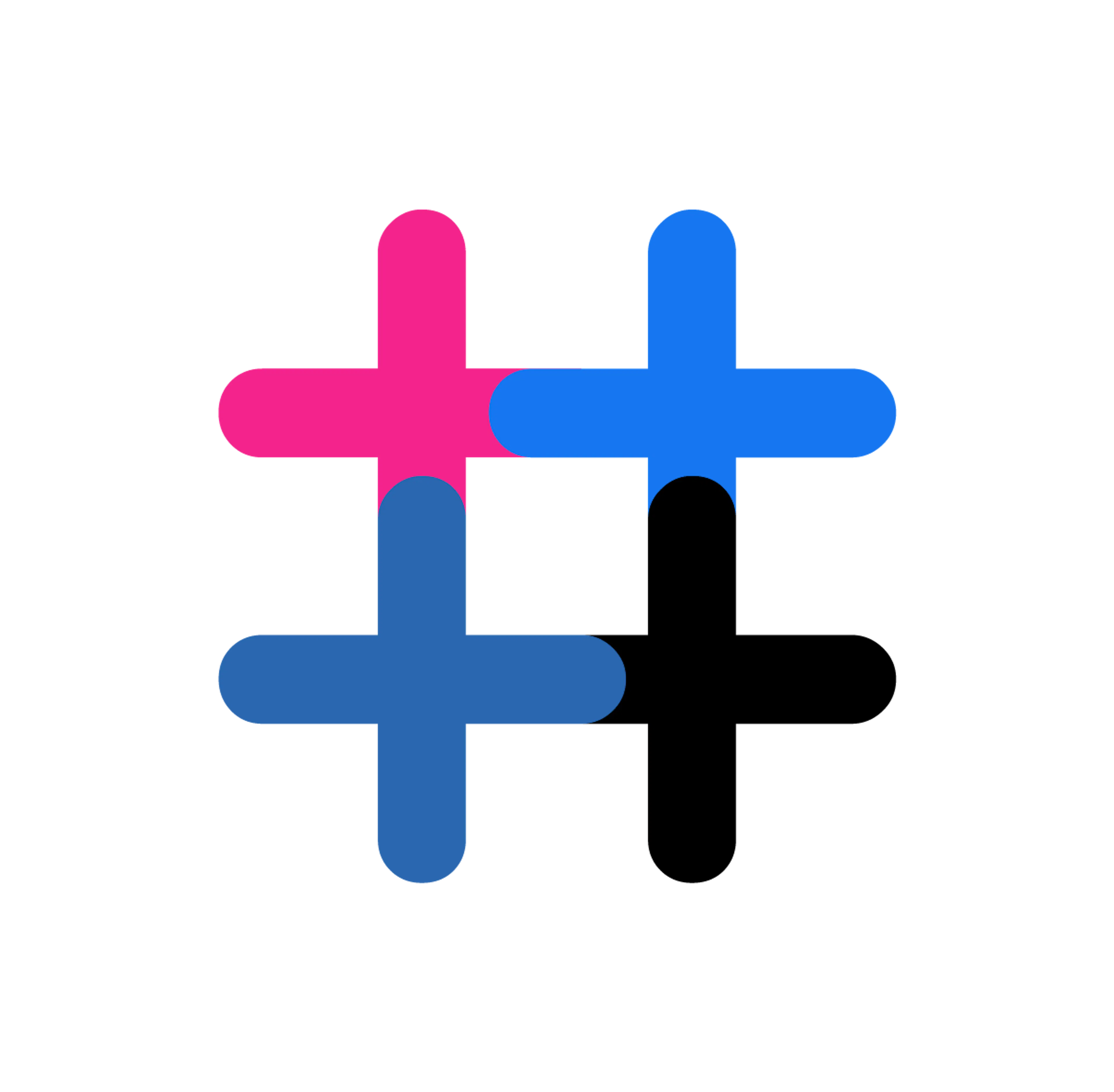 Learn Repo's image-50f138