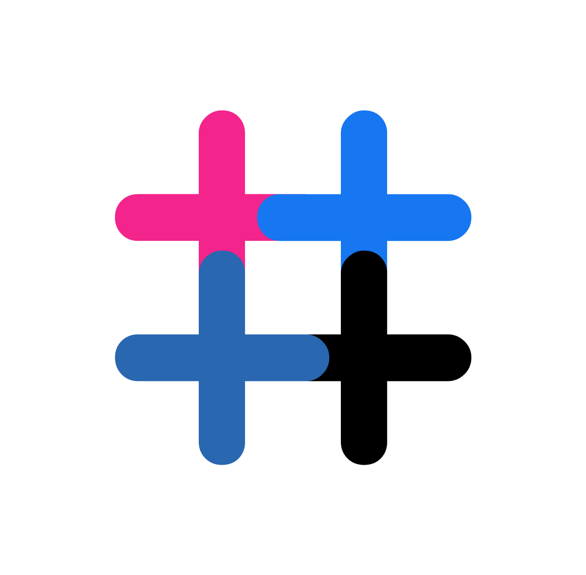 featured image - AI Has Become My Co-Founder