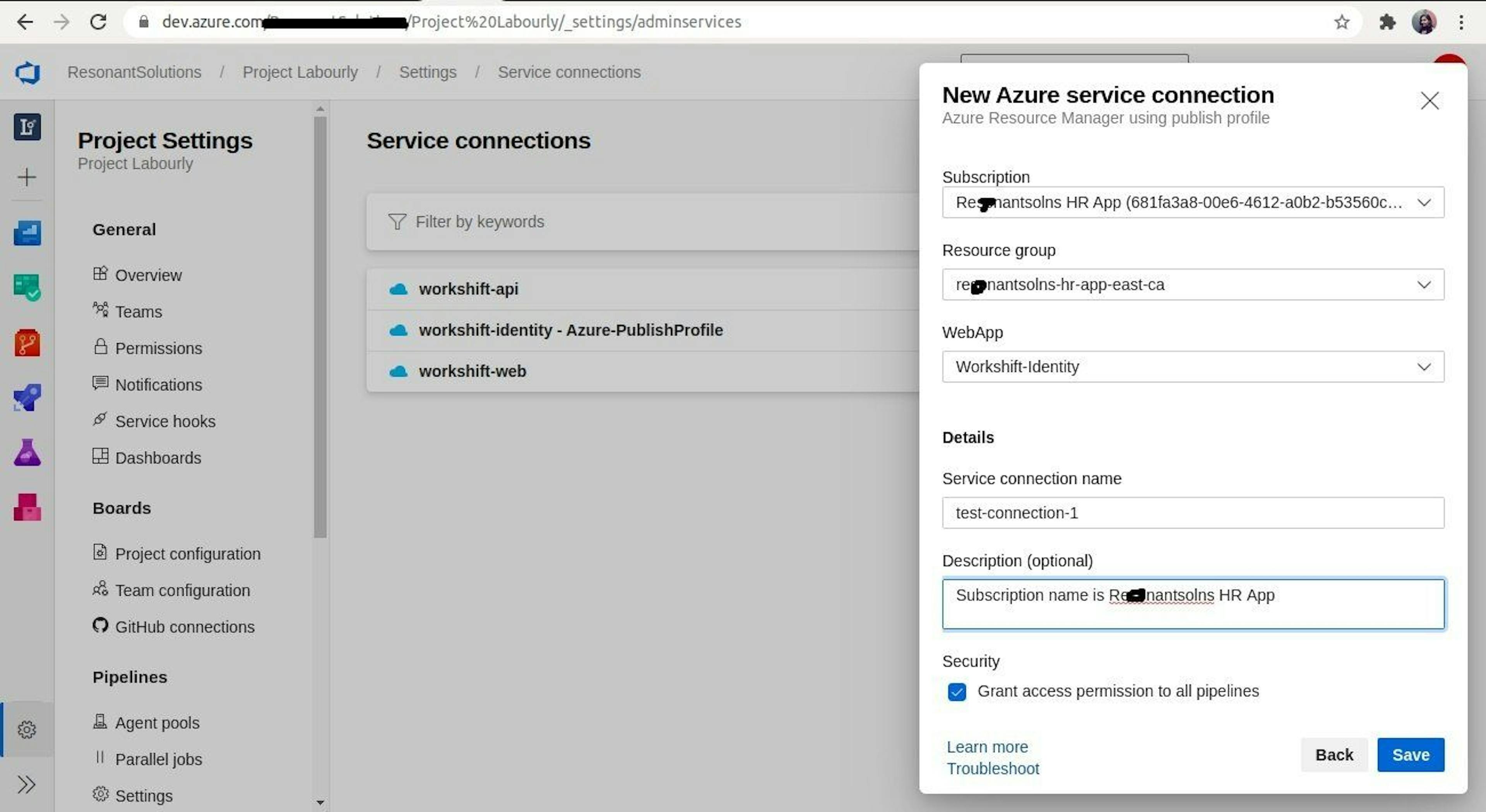 featured image - How to Create Release Pipelines in Azure Devops in 7 Simple Steps