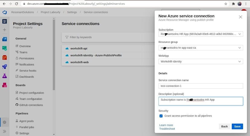 /how-to-create-release-pipelines-in-azure-devops-in-7-simple-steps-1j6333vh feature image