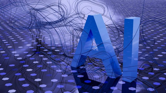 /how-cloud-gpus-are-powering-the-ai-revolution feature image