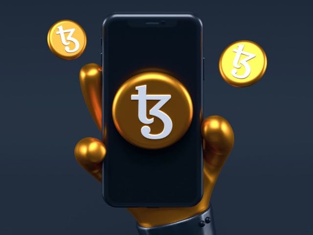 /8-best-blockchains-that-support-nfts feature image