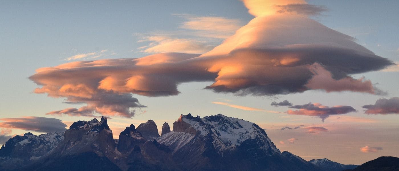 featured image - The 4 Biggest Cloud Computing Security Challenges