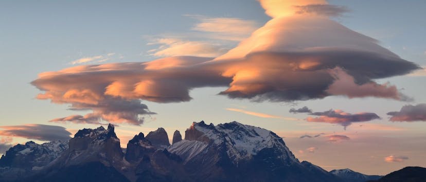 /the-4-biggest-cloud-computing-security-challenges feature image