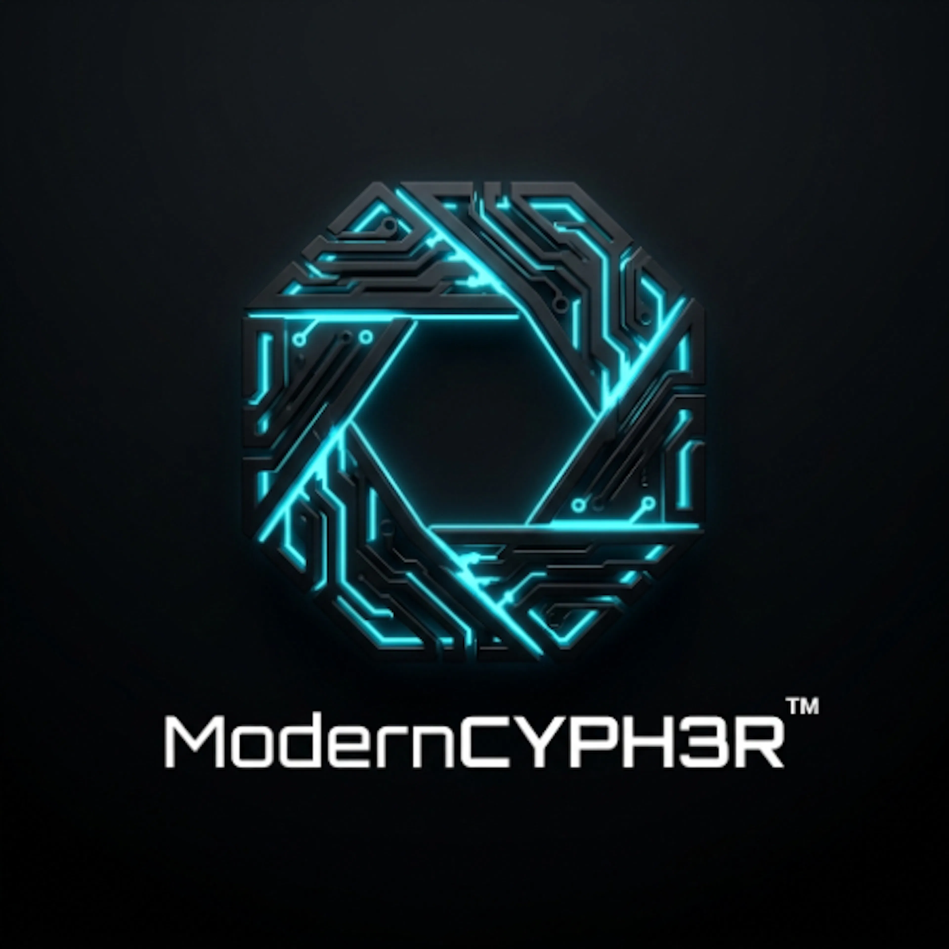 ModernCYPH3R HackerNoon profile picture