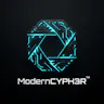 ModernCYPH3R
