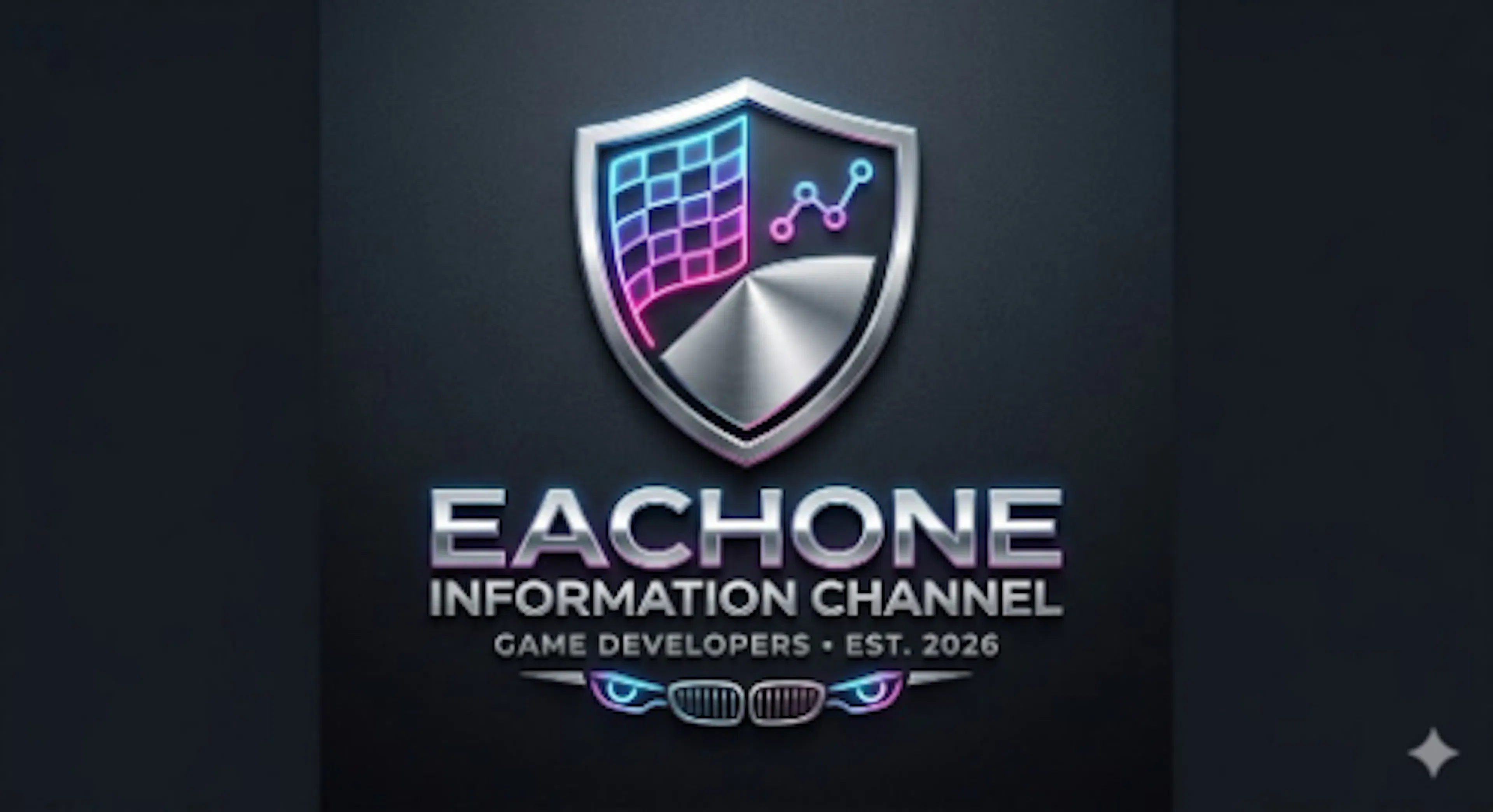 Eachone Information Channel