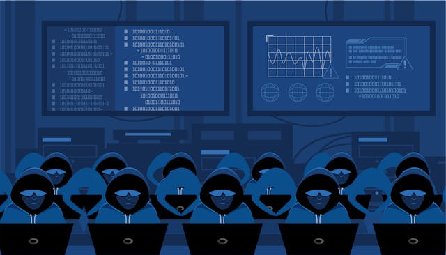 /cisos-as-organizational-bridge-builders-for-cybersecurity-culture feature image