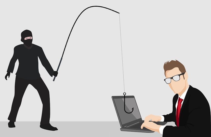 /making-backups-failproof-to-mitigate-ransomware-attacks feature image
