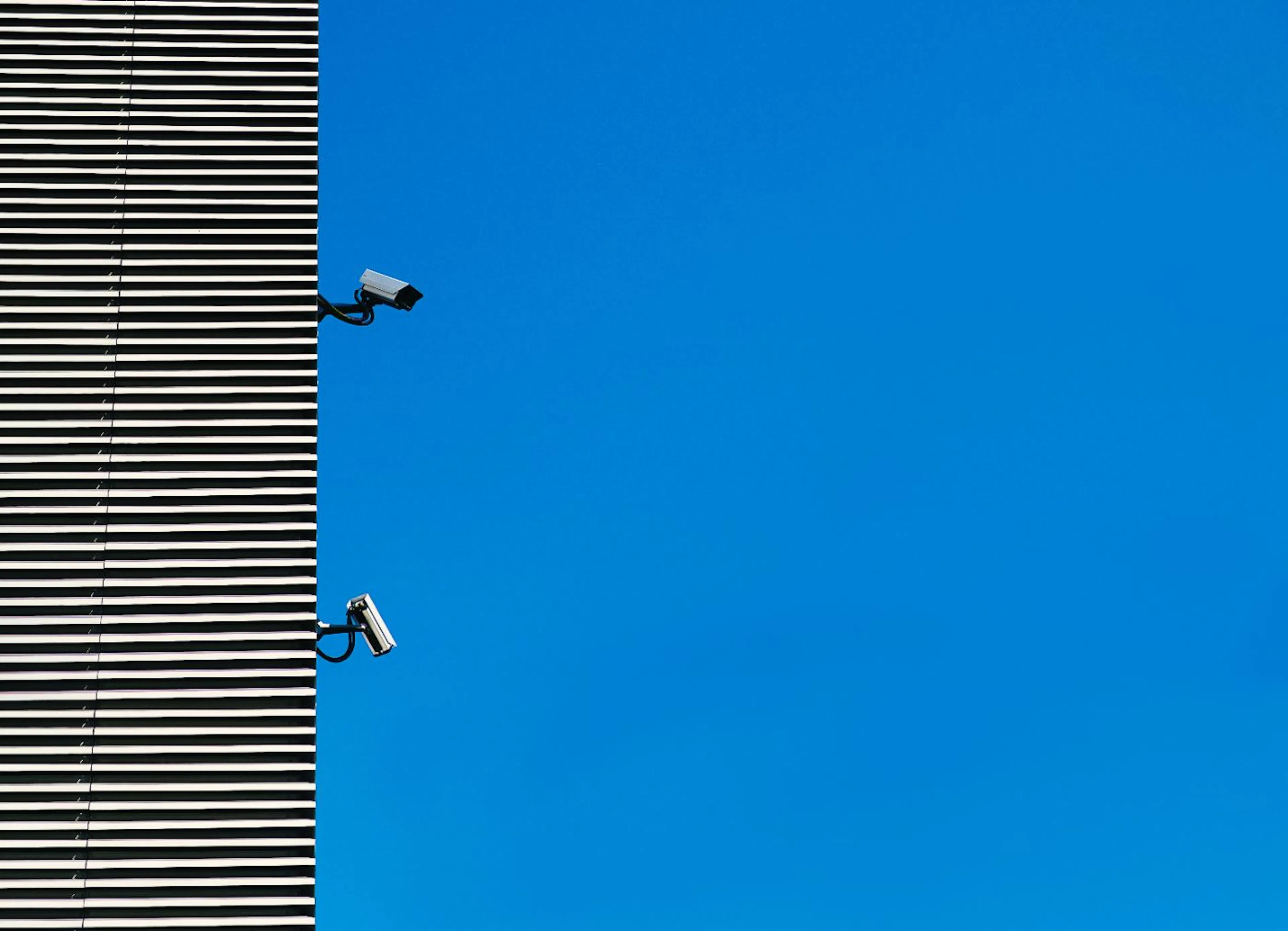 Privacy vs. Innovation: Balancing Data Protection and Technological ...