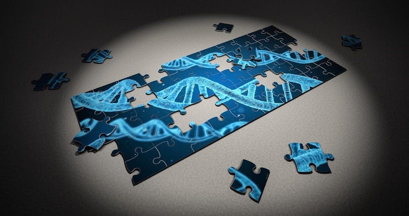 /tech-based-solutions-in-pharmas-fight-against-counterfeit-drugs-kl3p37up feature image