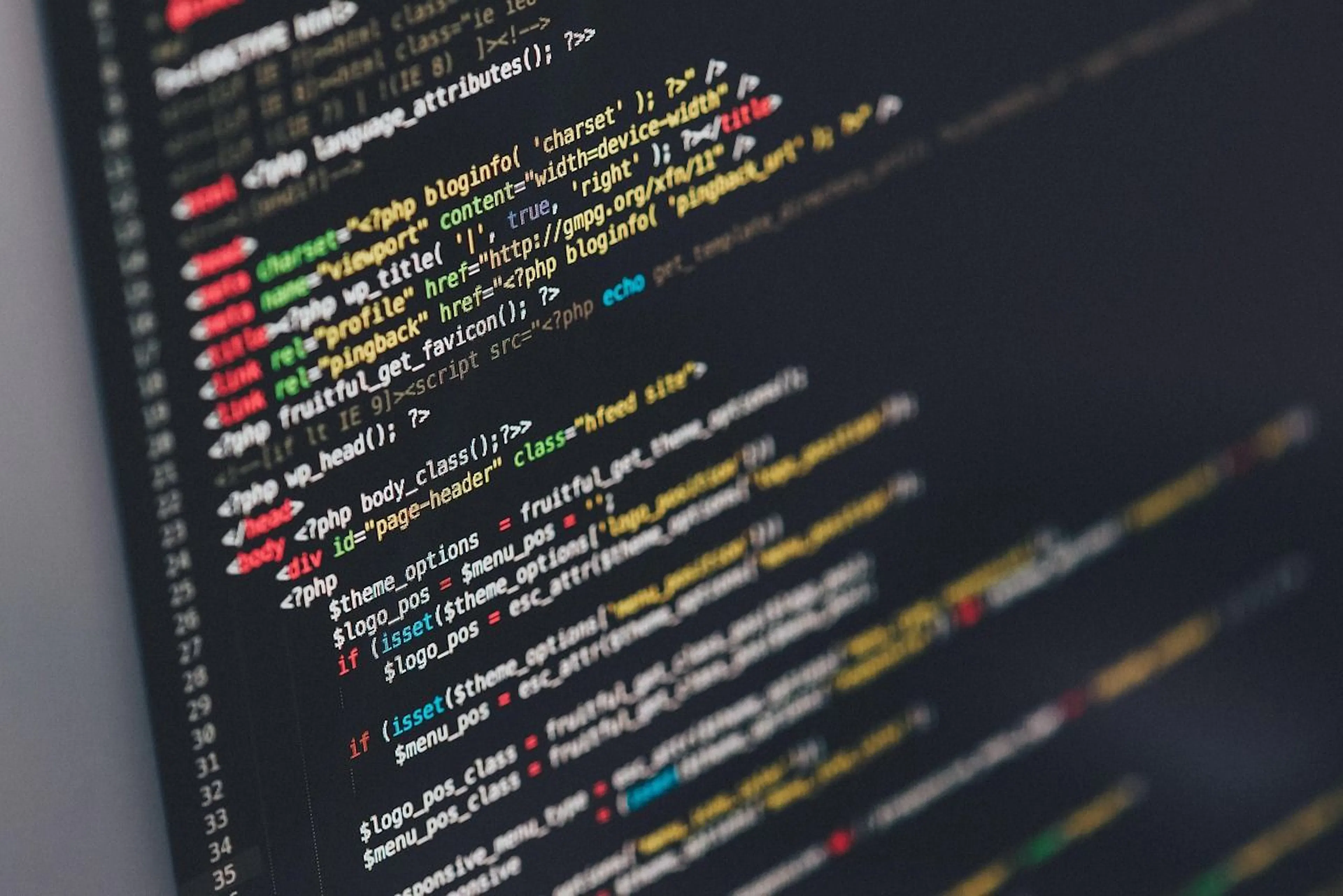 Learn Repo's image-ea3598